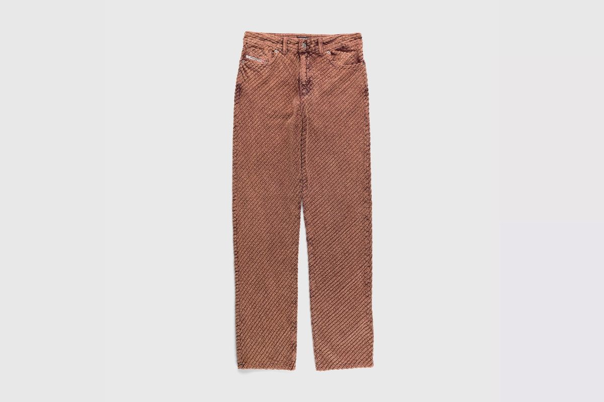 Image on Highsnobiety