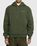 JACQUEMUS – Le Sweatshirt Brodé Khaki - Hoodies - Green - Image 2