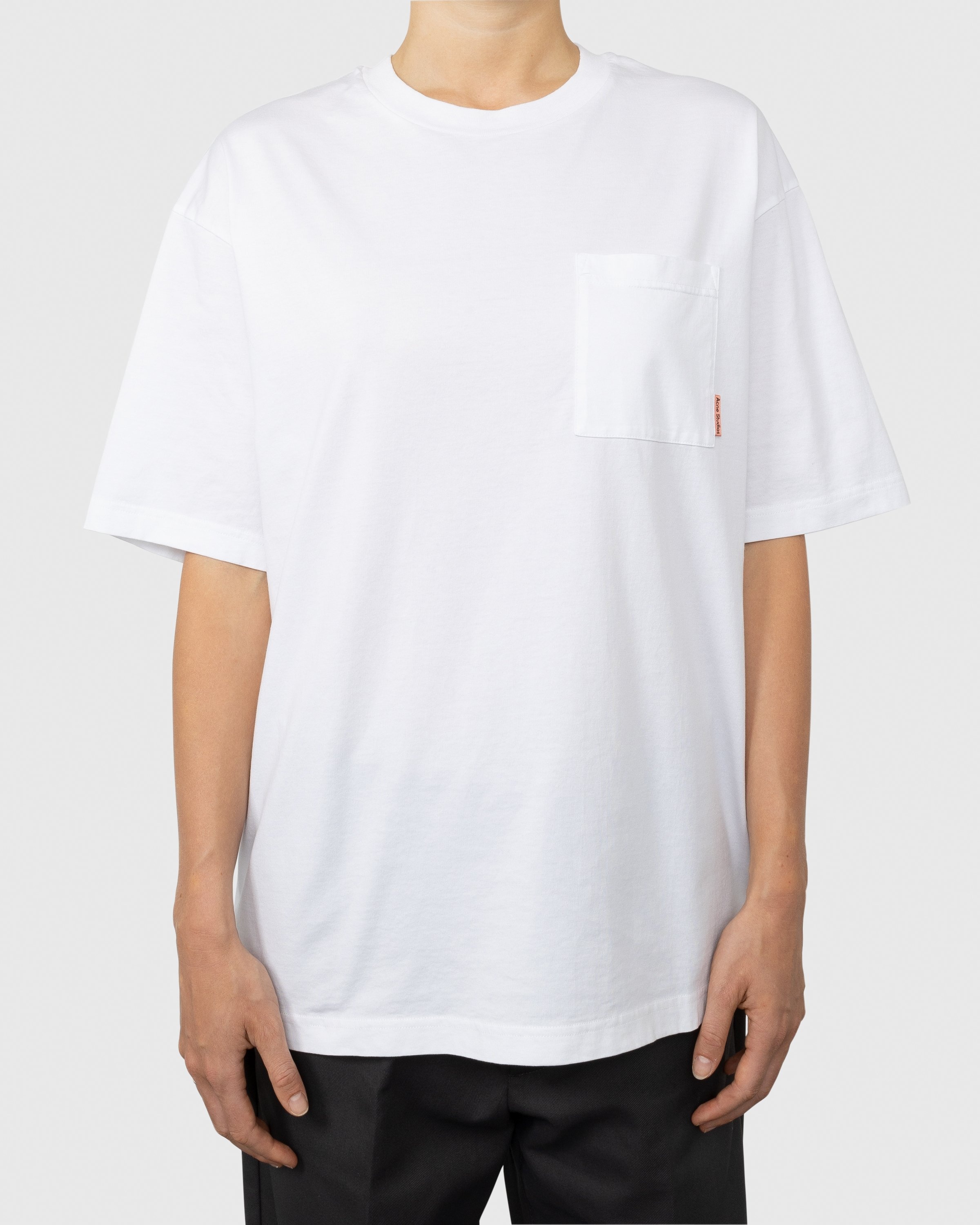 undefined - Image 2
