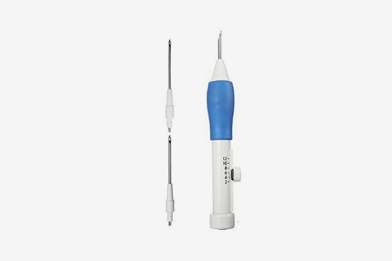 Embroidery Tool