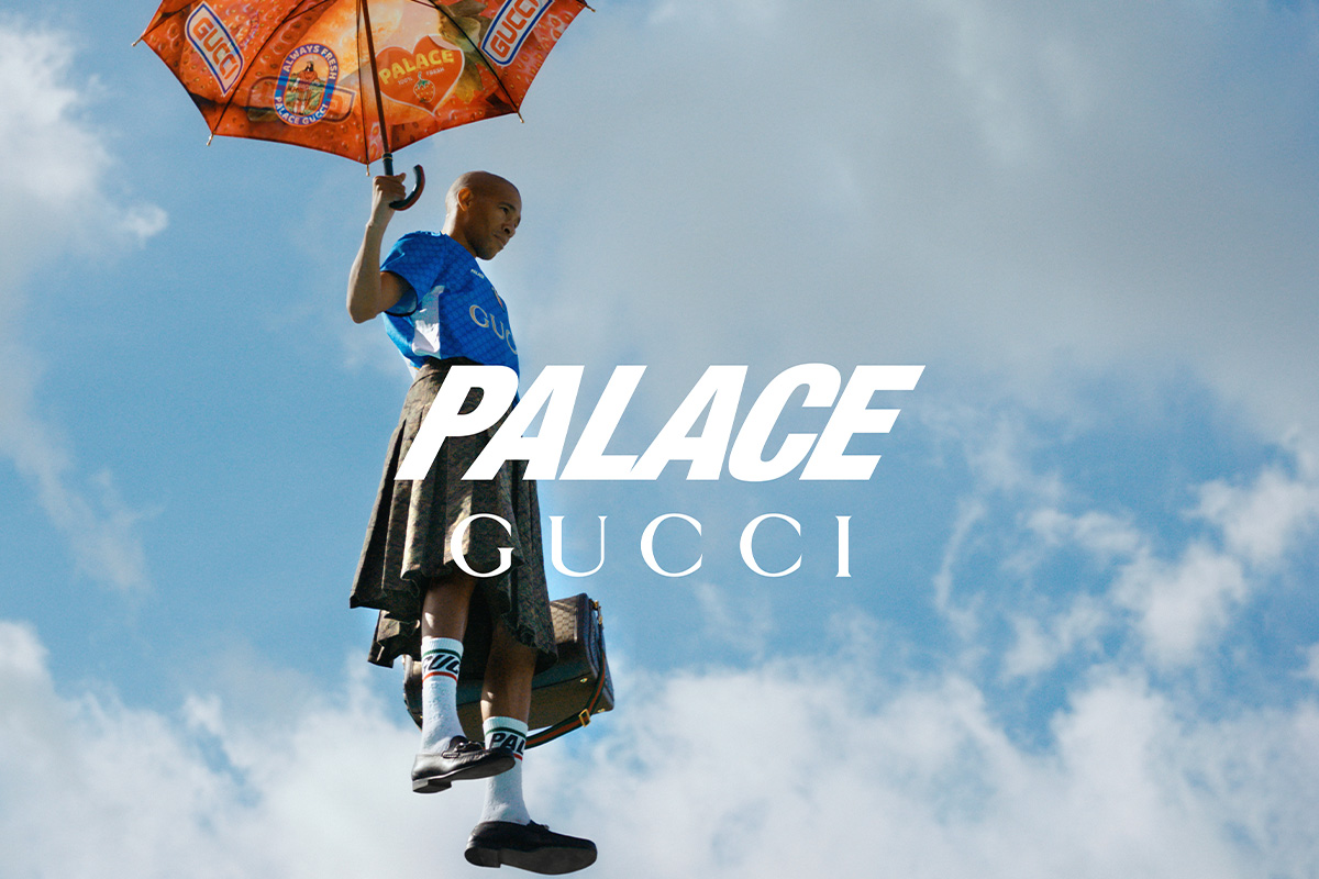 palace-skateboards-gucci-vault-stores-0012