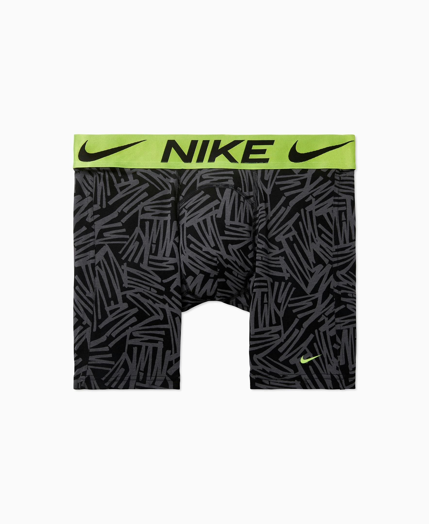 rashford-nike-products-4