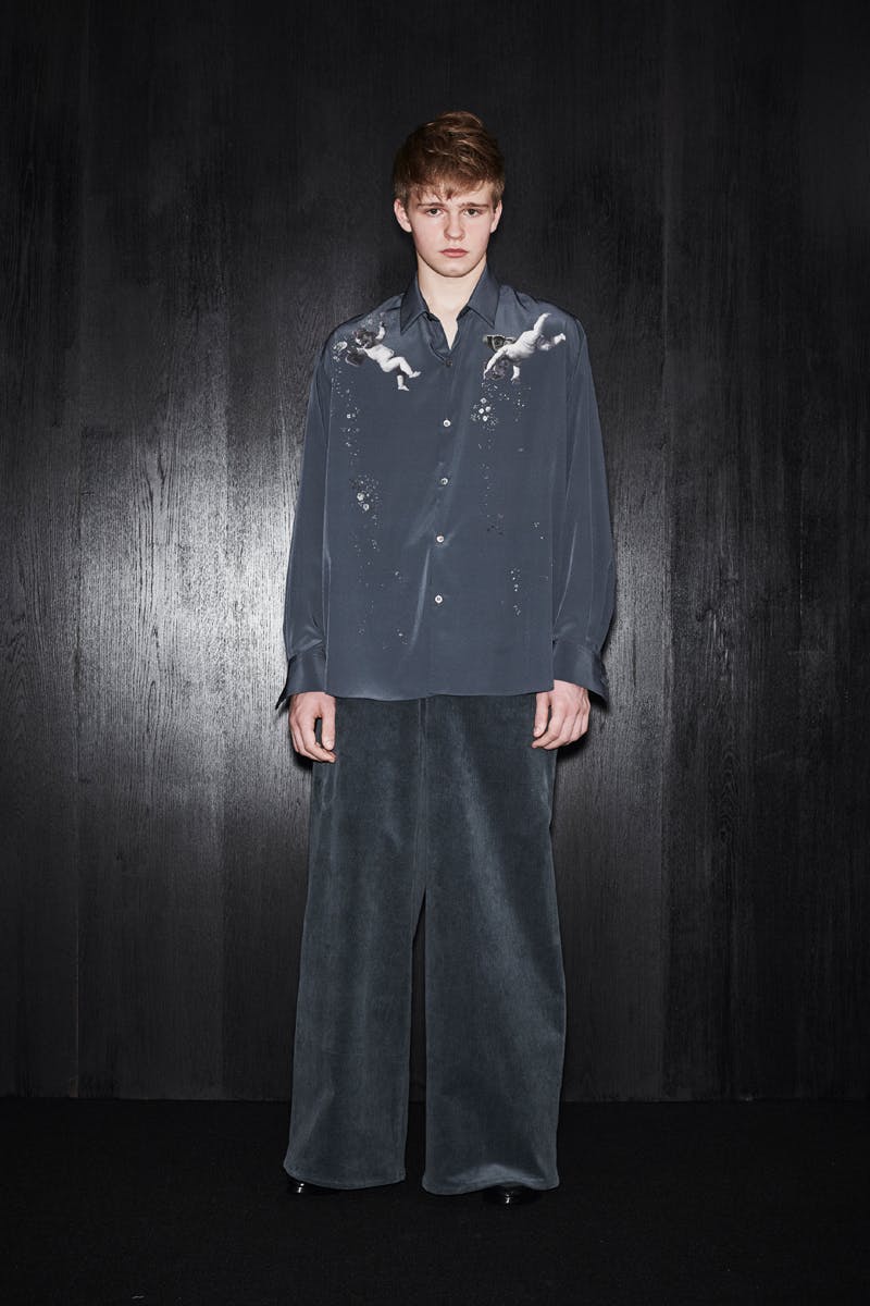 lad-musician-fall winter-2021-collection- (32)