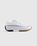 Run Star Hike Platform White Black Gum
