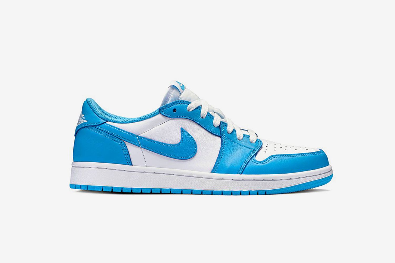 jordan low mids