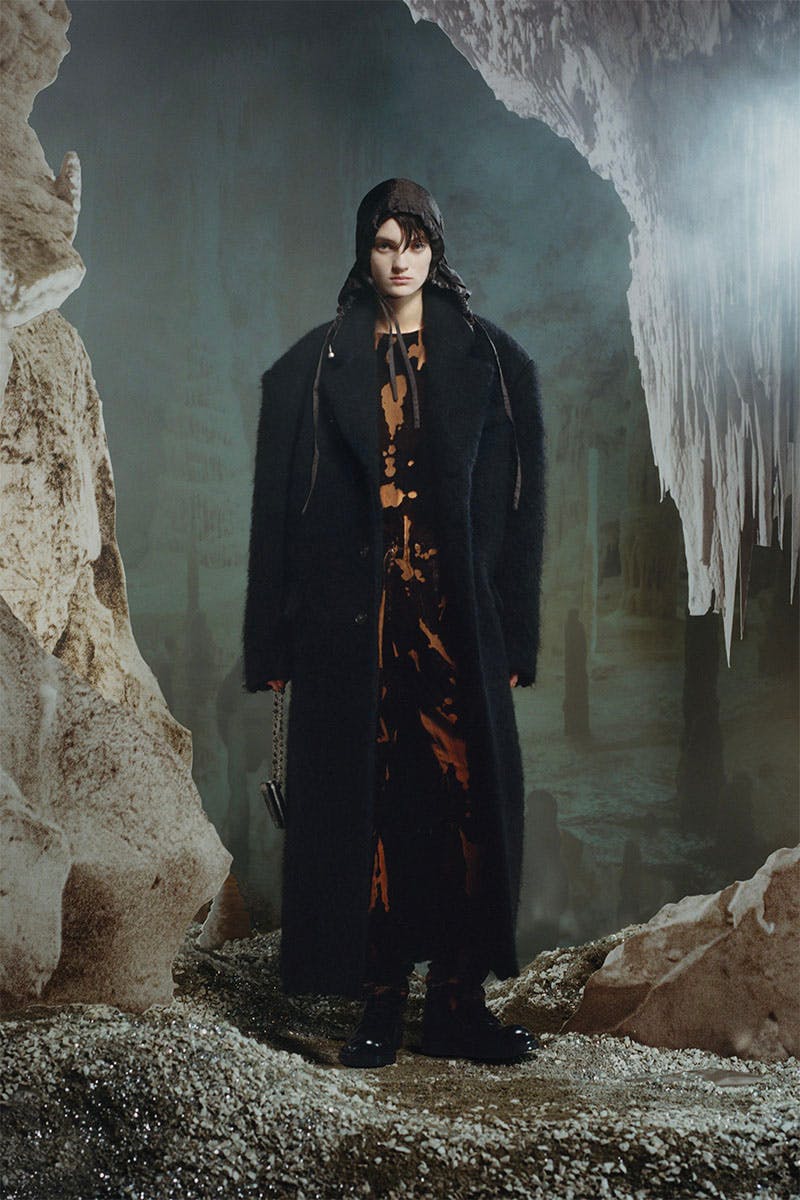 acne-studios-fw231