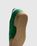 Reebok – Club C Grounds Green - Sneakers - Green - Image 6