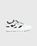 Maison Margiela x Reebok – Classic Leather Tabi Low Bianchetto - Sneakers - White - Image 1