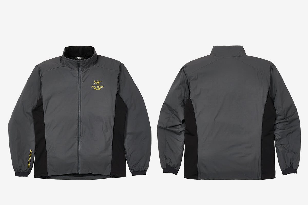 palace-x-arcteryx-38