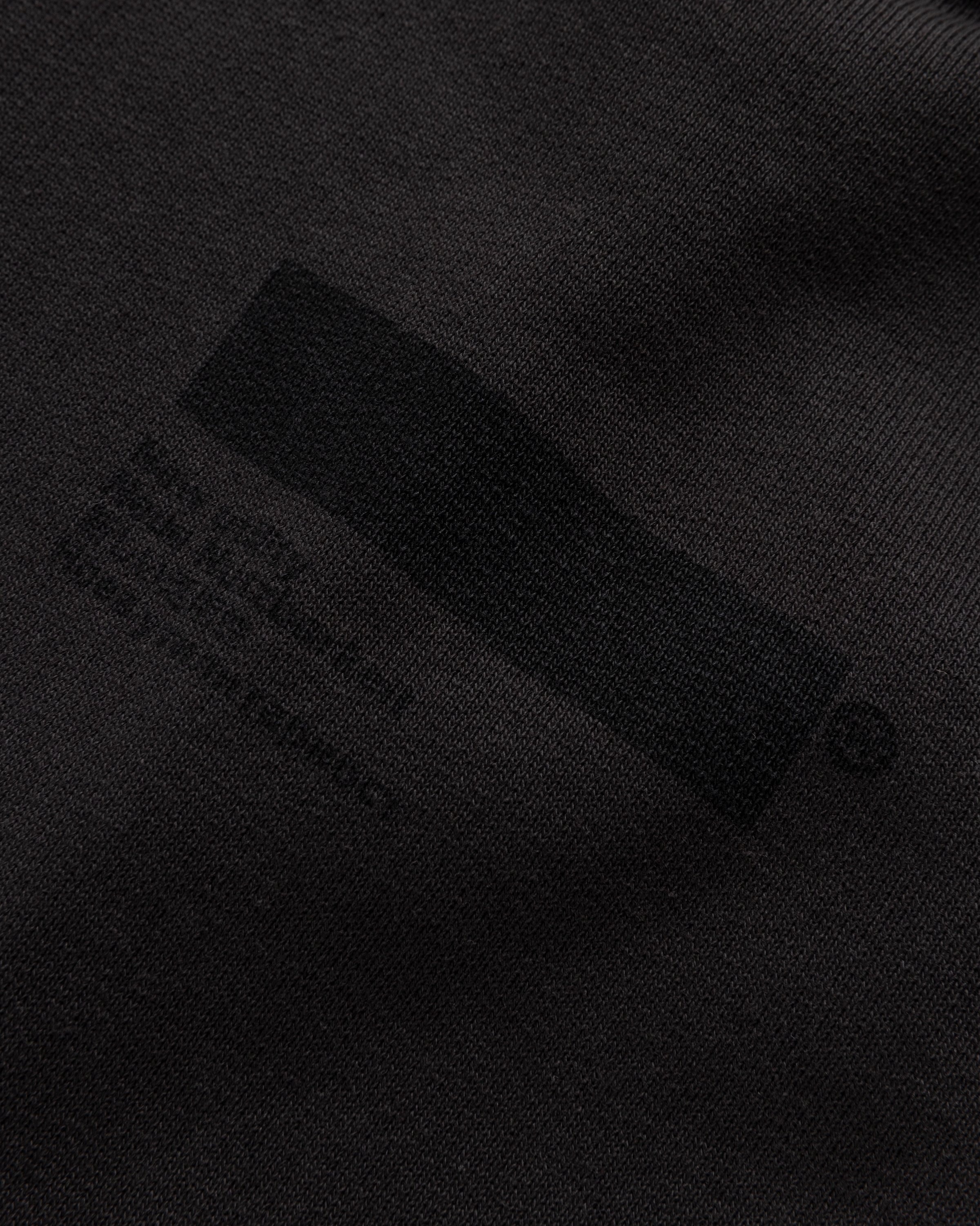 AFFXWRKS – Standardized Hoodie Black - Sweats - Black - Image 4