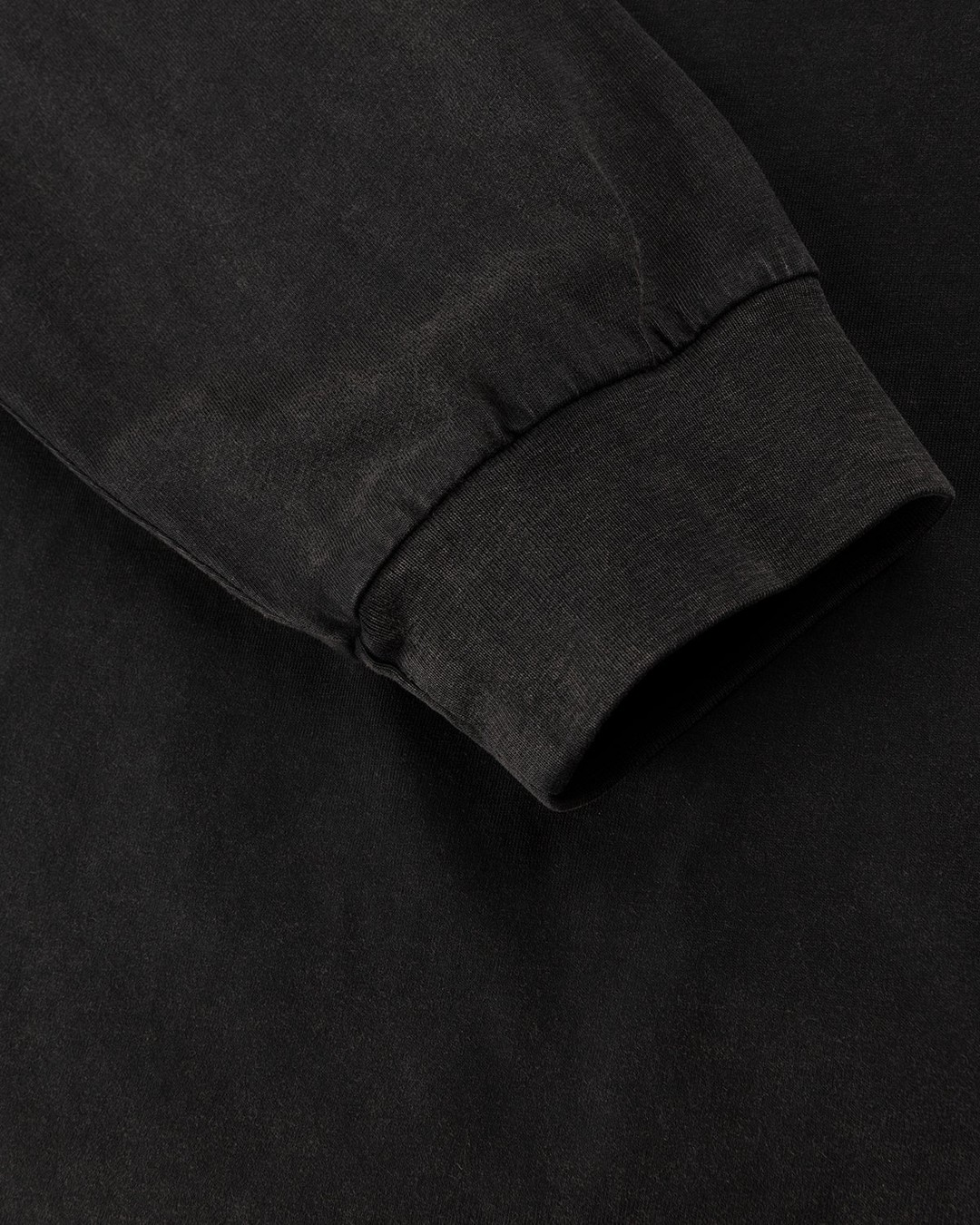 undefined - Image 5
