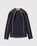 Ande Recycled Jersey Black
