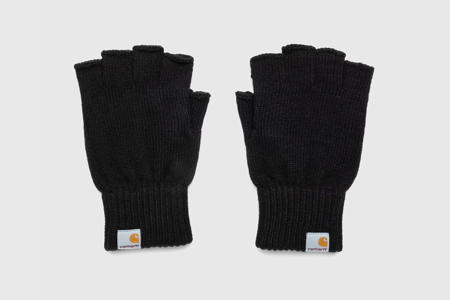 Witten Gloves