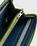 Acne Studios – Continental Wallet Multi Green - Wallets - Green - Image 5
