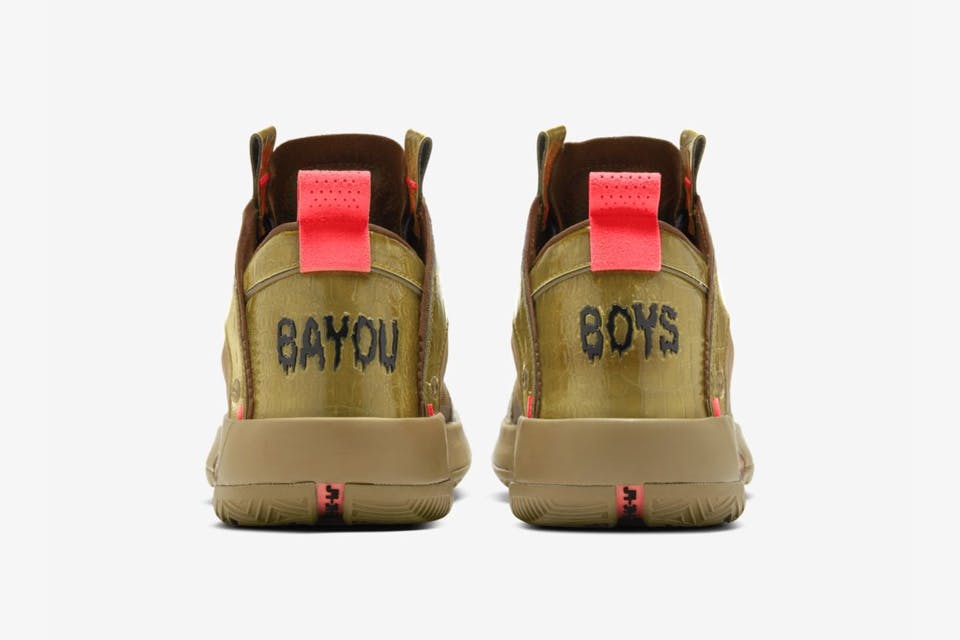 nike-air-jordan-34-bayou-boys-release-date-price-04