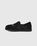 Ugg x Children of the Discordance – Kenton Black - Boots - Black - Image 2