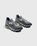 Mizuno – Wave Prophecy Beta Shade/Harbor Mist - Sneakers - Beige - Image 3