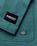 Highsnobiety x Dickies – Blazer Lincoln Green - Blazers - Green - Image 3