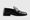 Tabi Loafer