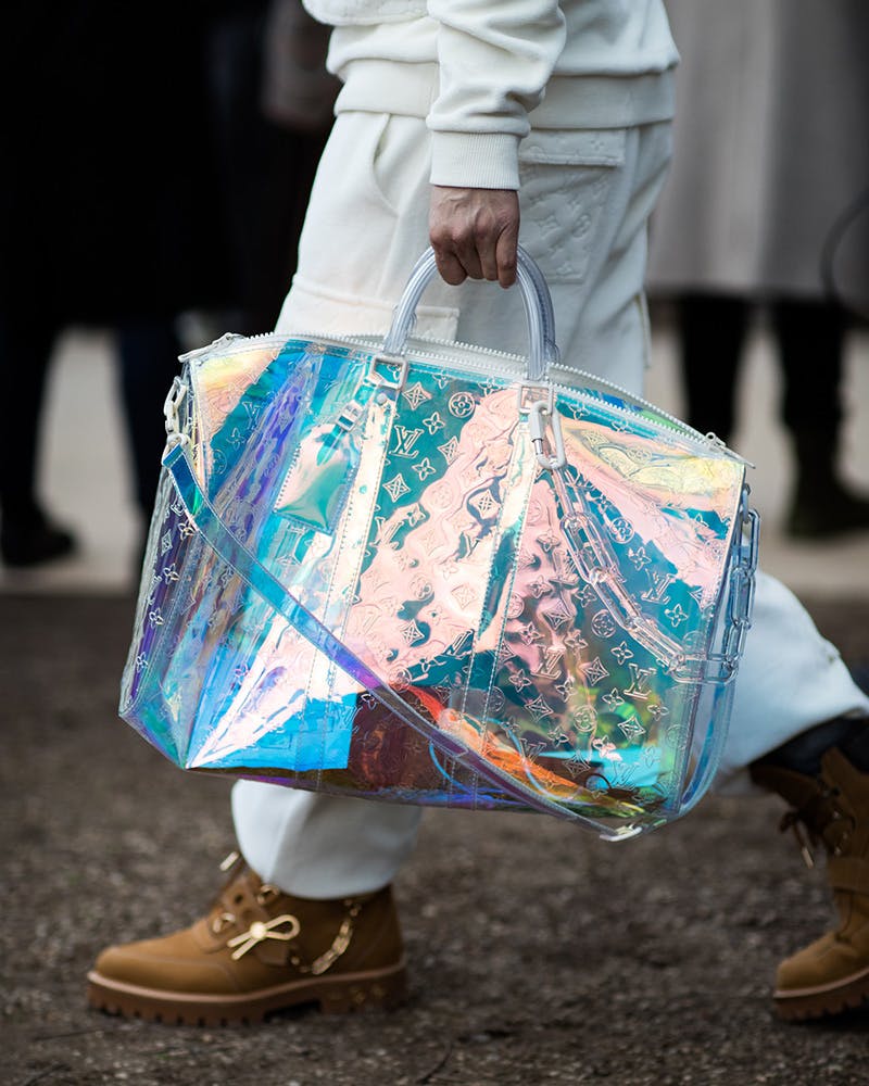 trends-we-want-to-leave-behind-07