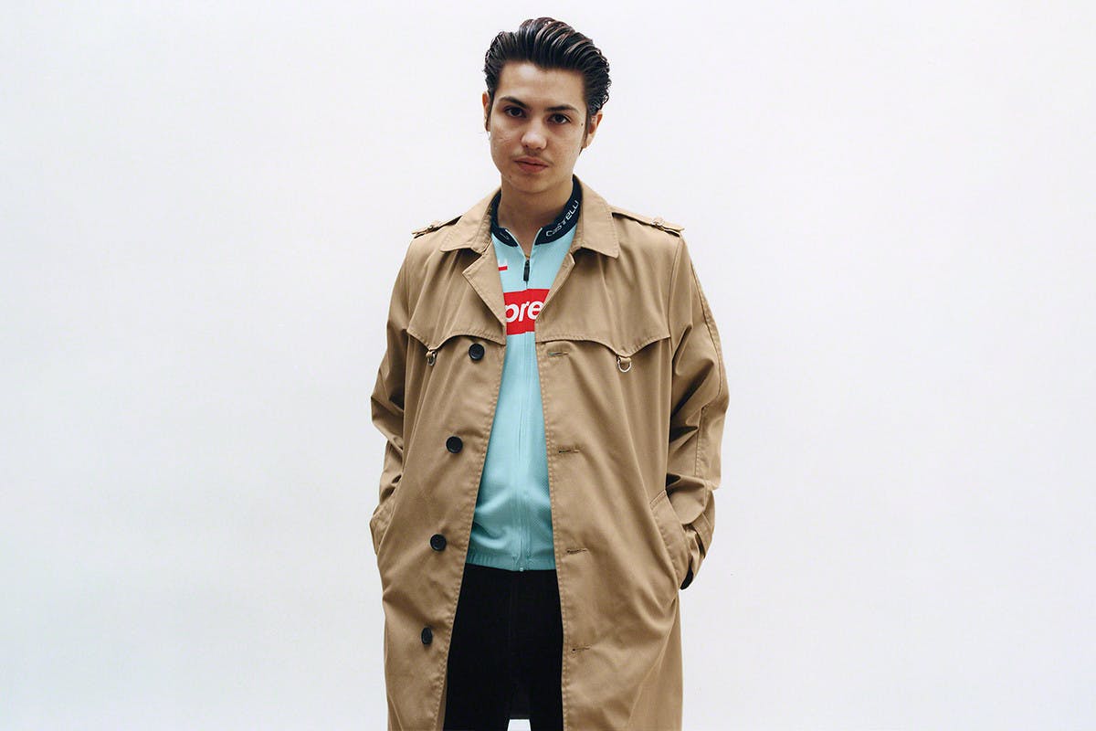 https hypebeast.com image 2019 02 supreme spring summer 2019 lookbook ss19