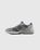 New Balance – M920GRY Grey - Sneakers - Grey - Image 2