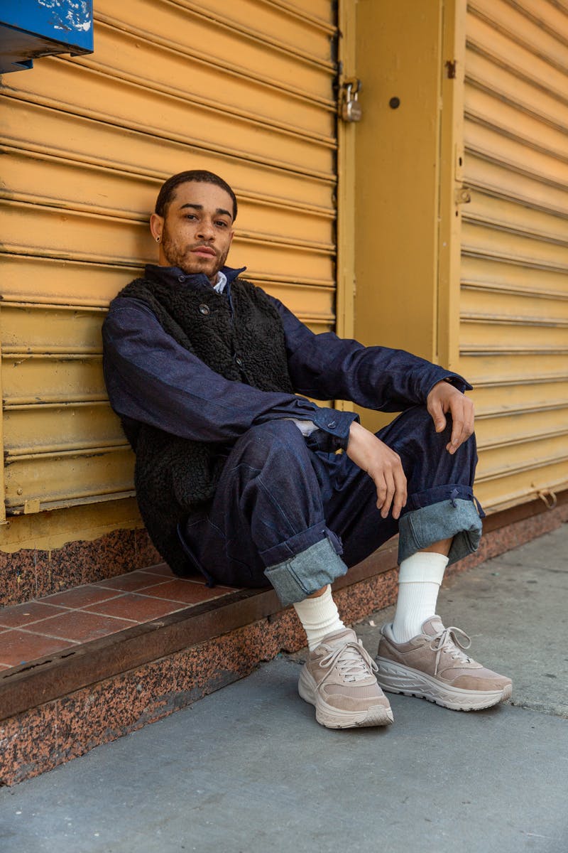 engineered-garments-hoka-one-one-bondi-l-release-date-price-lb-9