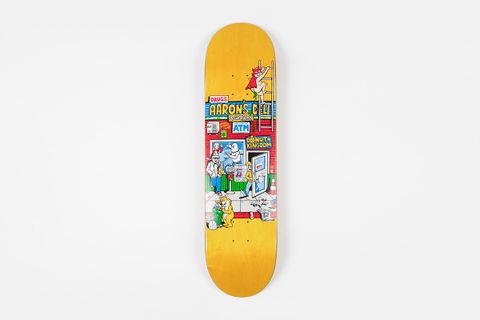 Image on Highsnobiety
