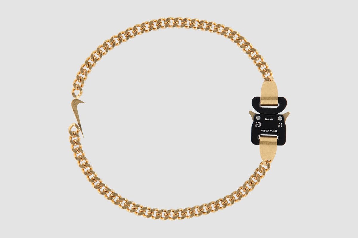 alyx new hero chains