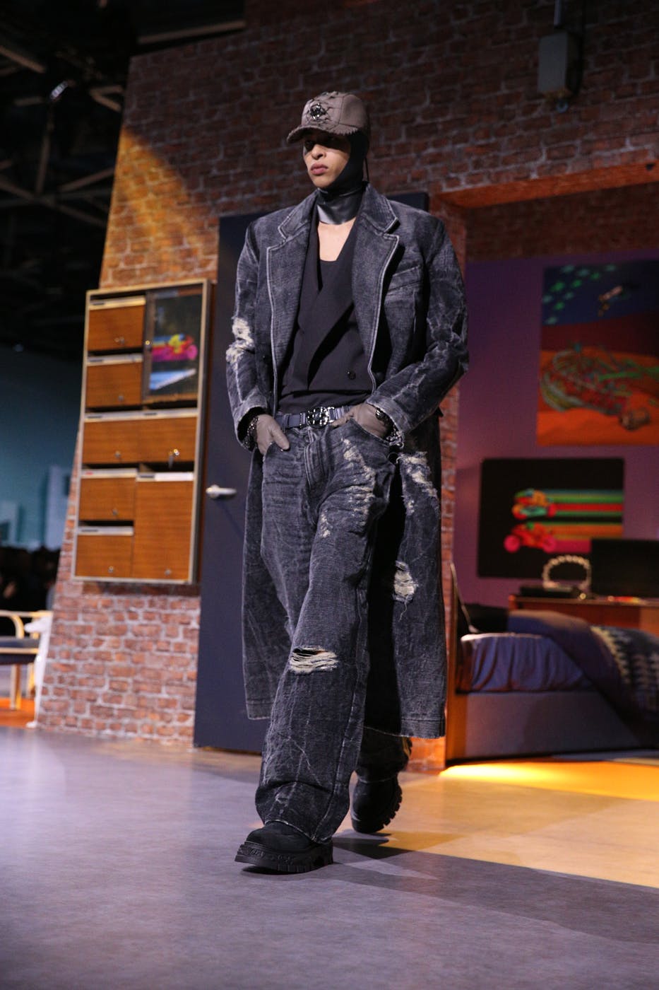 kidsuper-louis-vuitton-fw23-collection (22)