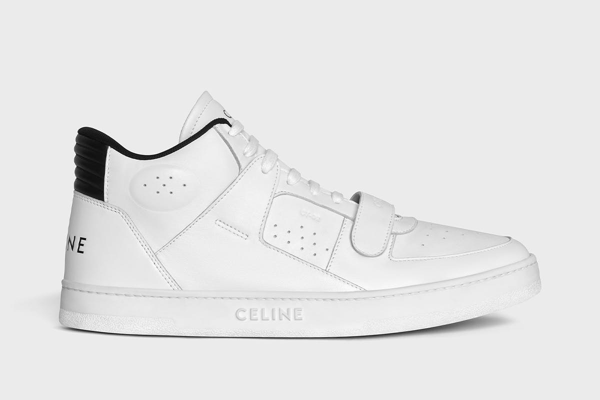 celine-trainer-1-release-date-price-16