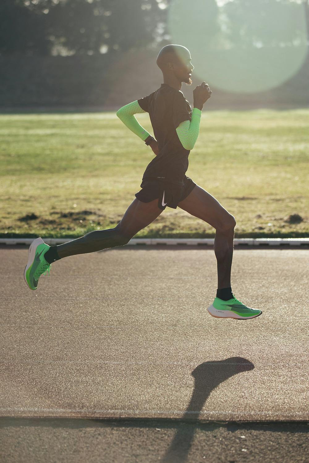 vaporfly next percent release date