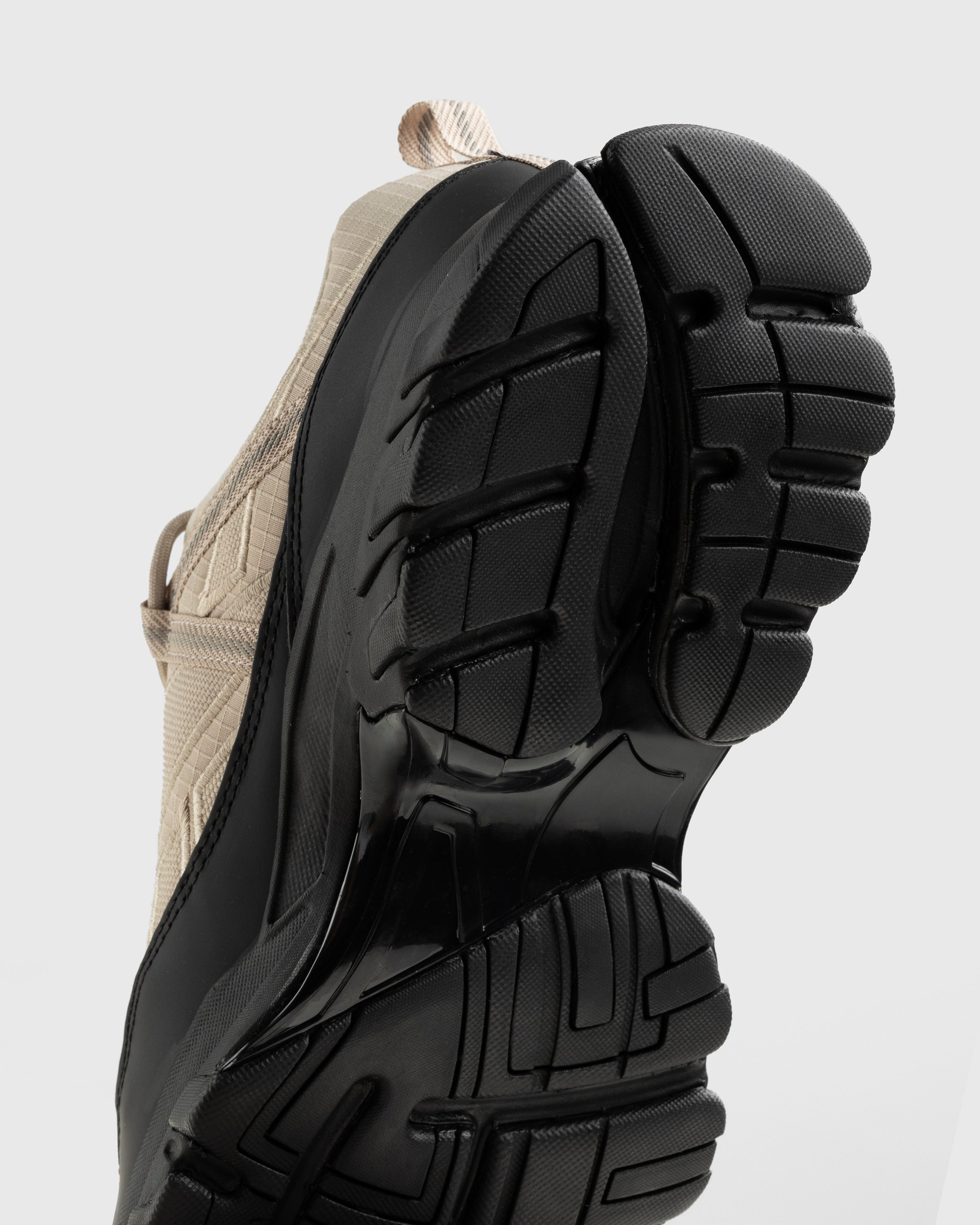 Reebok – DMX Trail Shadow Beige - Low Top Sneakers - Beige - Image 6