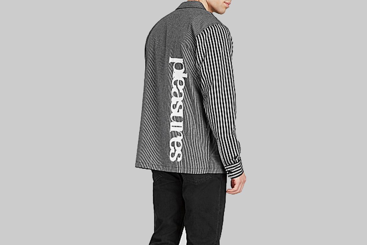 Image on Highsnobiety