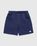 Puma x Noah – Shorts Blue - Shorts - Blue - Image 1