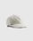 And Wander – PE/CO Cap Beige - Hats - Beige - Image 1