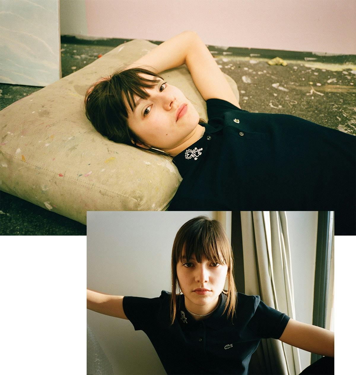 lacoste-drop-keith-haring-collaboration-collection-11