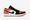 Air Jordan 1 Low Shattered Backboard