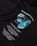 Carhartt WIP – Hooded Living Sweat Black - Sweats - Black - Image 4