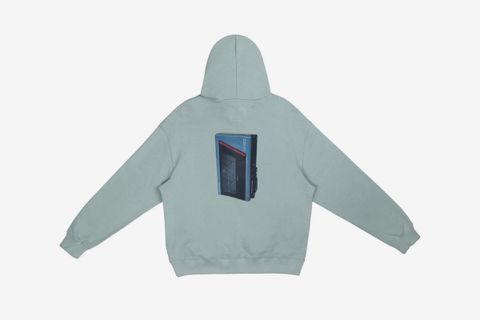 Image on Highsnobiety