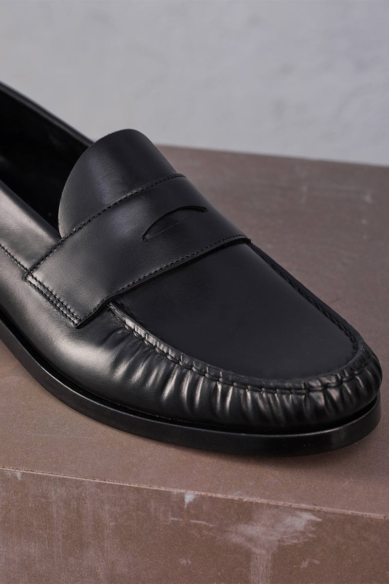 zegna-fearofgod-pre-buy-waiting-list-13