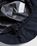 ACRONYM – J1A-GTPL Jacket Black - Outerwear - Black - Image 12