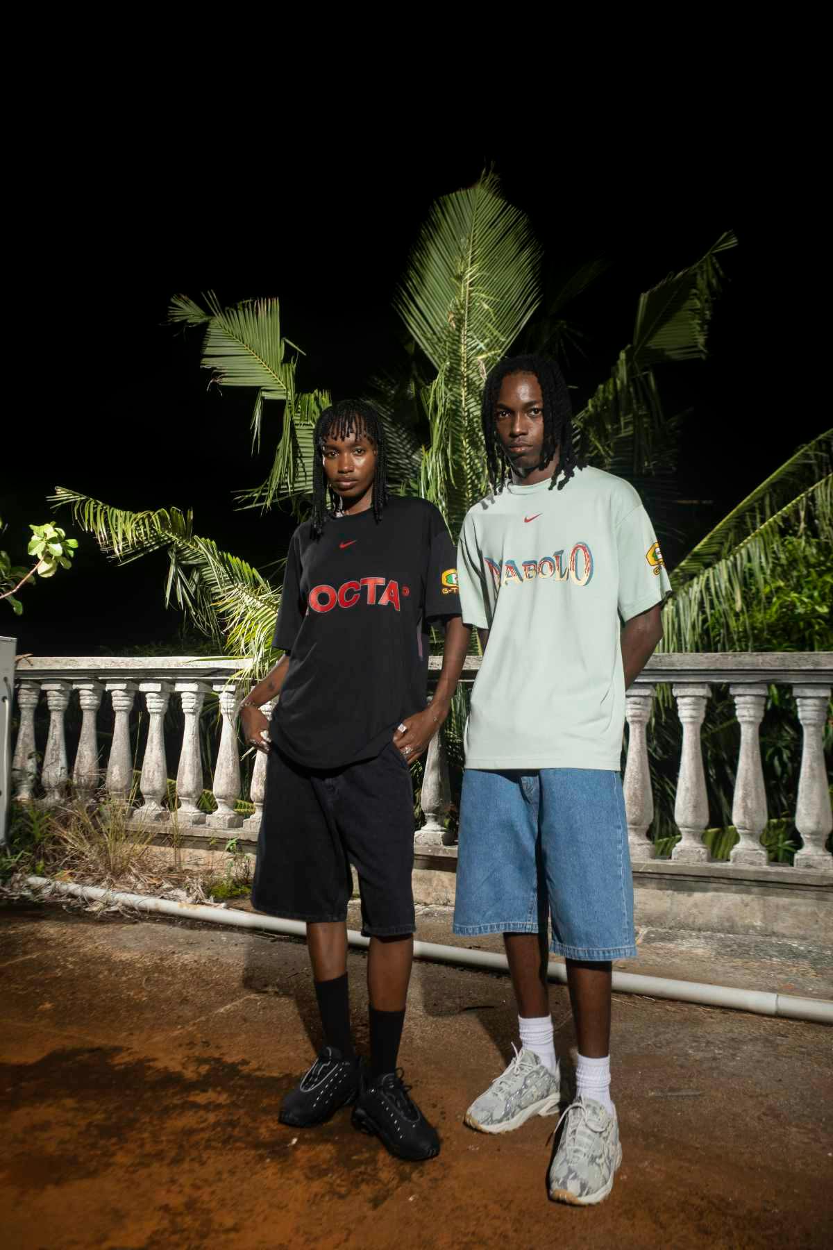 homecoming-lagos-merch (17)