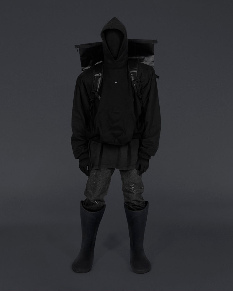 yeezy gap balenciaga buy online resale web store price release date info lookbook dupe droplist