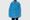 Fluffy Ronnor Jacket