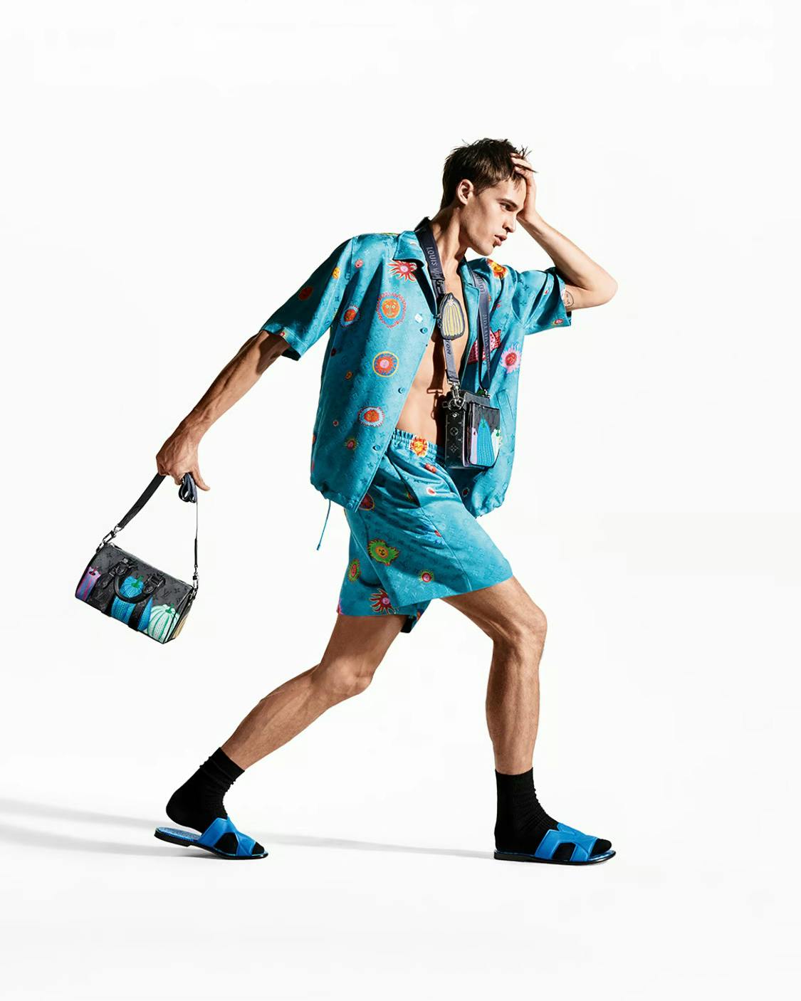 louis-vuitton-yayoi-kusama-second-collection (26)