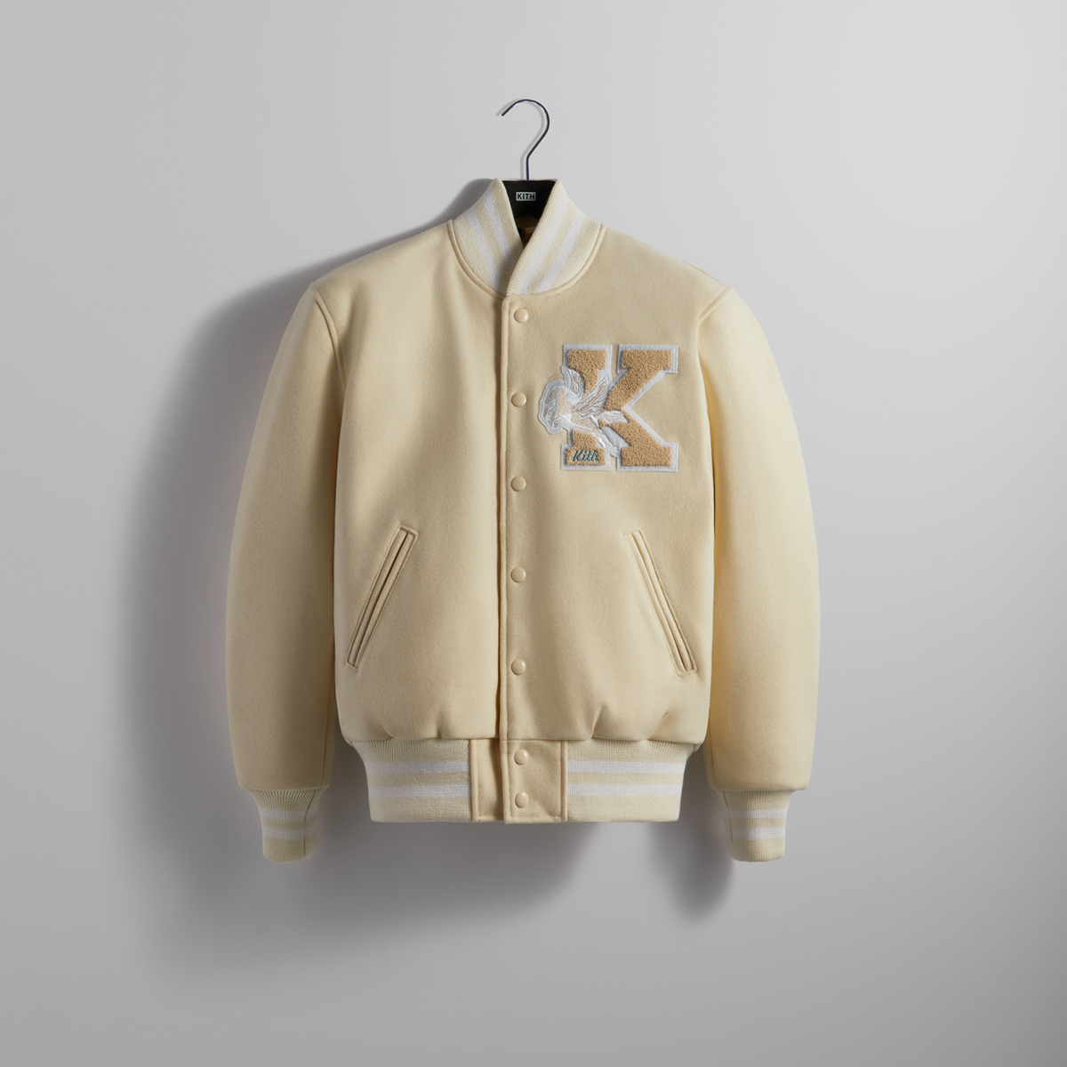 kith-spring-2022-collection-05