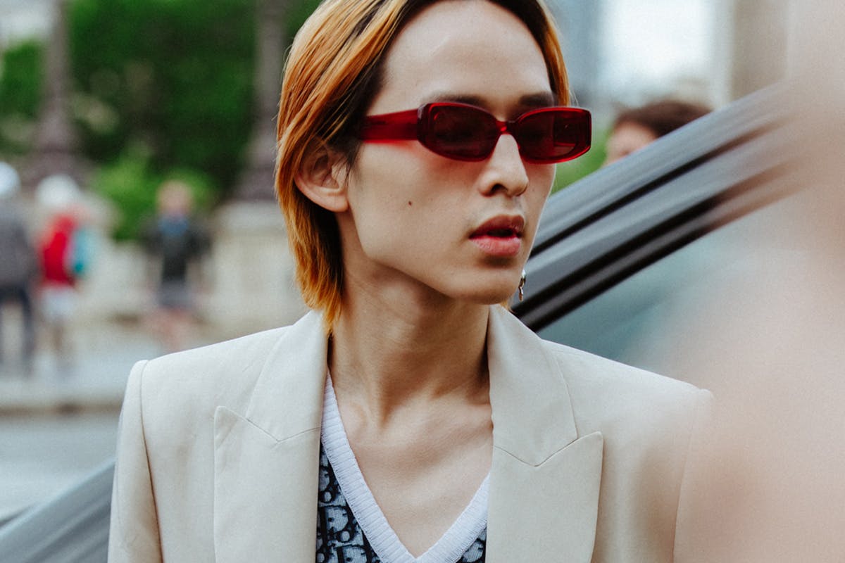 main-sunglasses