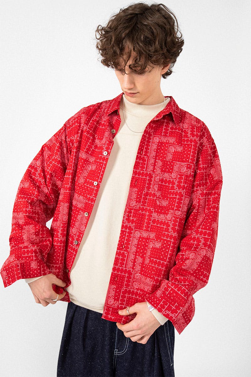 Garbstore-AW22_0011_06.01.22_garbstore_aw22_lookbook4074