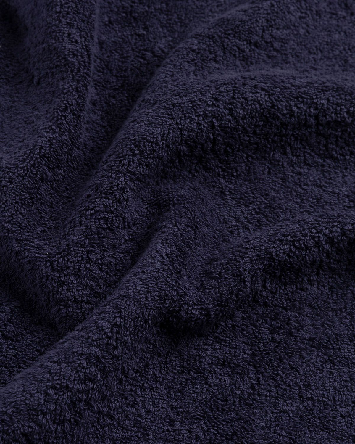undefined - Image 4